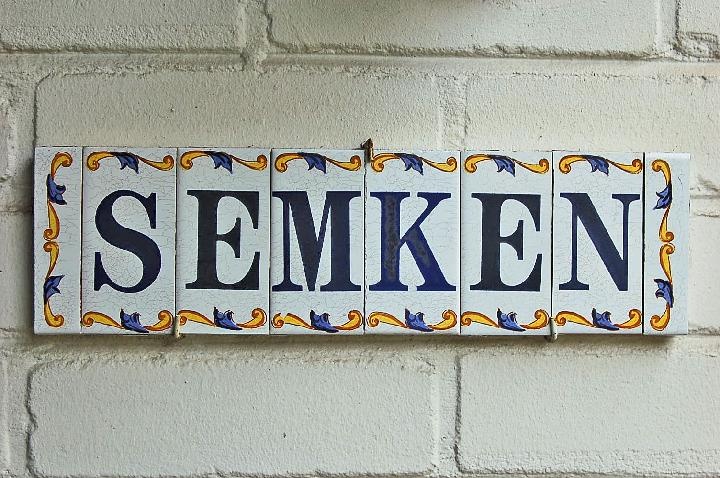1. Keramika.JPG - Keramika